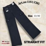 Art.no 1161/CRG