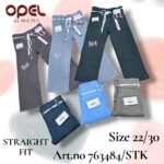 Art.no 763484/STK